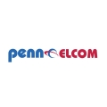 Penn Elcom